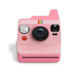 Polaroid Now Generation 3 -...