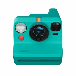 Polaroid Now Generation 3 -...