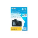 JJC Lcd protector optical glass per Nikon Z8-Z9-Zf