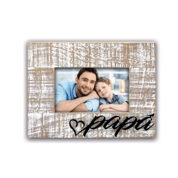 Zep MK1346 10x15 Edoardo