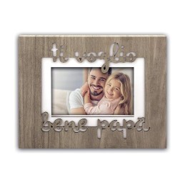 Zep NG546I 10x15 Roberto I