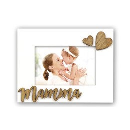Zep MM465I 10x15 Mamma I