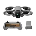 DJI Avata 360 (RC 2)