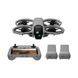 DJI Avata 360 Fly More...