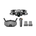 DJI Avata 360 Motion Combo (Goggles N3)