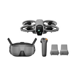 DJI Avata 360 Motion Combo...