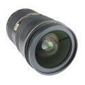 Nikon AF-S Nikkor 24–70 F2,8G ED usato cod.8204