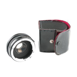 Kenko Teleplus 2x Nikon Ai...