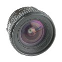 Nikon AF Nikkor 20 mm F2,8D usato cod.8208