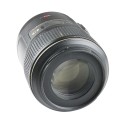 Nikon AF-S Micro Nikkor 105 mm F2,8G ED VR usato cod.8210