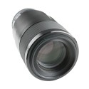 Sony FE 90 mm F2,8 Macro G OSS usato cod.8211