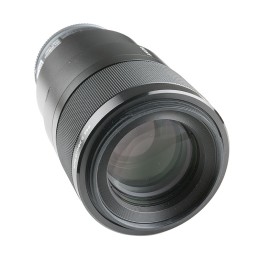 Sony FE 90 mm F2,8 Macro G...