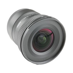 Sigma 10–18 F2,8 DC DN...