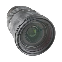 Sigma 24–70 F2,8 DG DN Art...