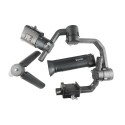 DJI Ronin-S usato cod.8217