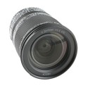 Nikon Nikkor Z 24–70 F4 S usato cod.8219