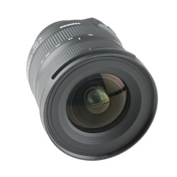 Tamron 17–35 F2,8–4 Di OSD...