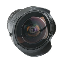 Meike 8 mm F3,5 (Nikon)...
