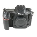 Nikon D500 corpo usato 45.583 scatti cod.8224