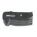 Nikon MB-D17 Battery Pack Nikon D500 usato cod.8226