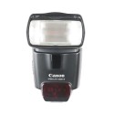 Canon Speedlite 430EX II usato cod.8233