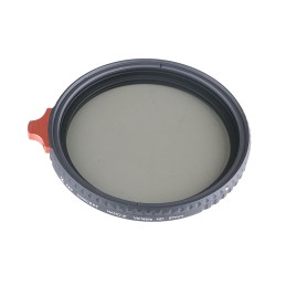 K&F Concept 67mm ND2–32...