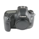 Canon EOS 5D Mark III corpo usato 47.127 scatti cod.8246