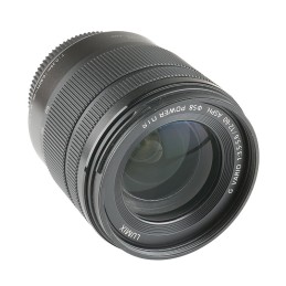 Panasonic Lumix G Vario...