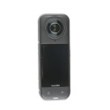 Insta360 X5 usato garanzia al 22/3/28 cod.8252