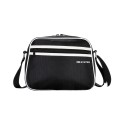 Olympus borsa Street Case L