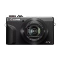 Canon PowerShot G7X Mark III Graphite 30th anniversary edition