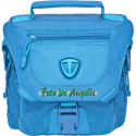 Tenba  Vector Shoulder Bag 1 blue