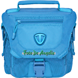 Tenba  Vector Shoulder Bag...