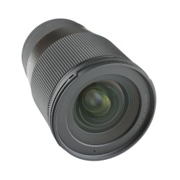 Sigma 16 mm F1,4 DC DN...