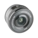 Sony E PZ 16-50 F3,5-5,6 OSS usato cod.8254