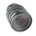 Olympus M.Zuiko Digital ED 12-45mm F4.0 PRO Micro 4/3 usato cod.8257