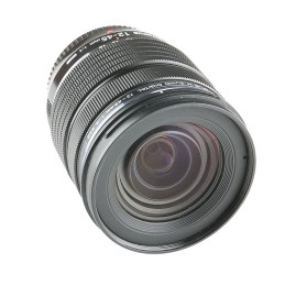Olympus M.Zuiko Digital ED...