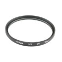 Hoya UX UV 58 mm usato cod.8258