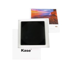 Kase Wolverine K150 ND8...