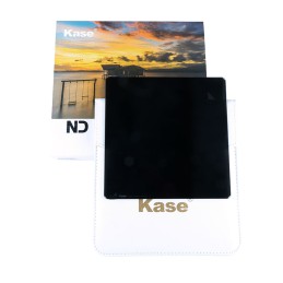 Kase Wolverine K150 ND64...