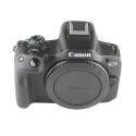 Canon EOS R50 usata 900 scatti cod.8263