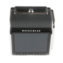 Hasselblad 907X & CFV 100C usata garanzia Fowa al 19/3/29 cod.8265