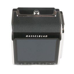 Hasselblad 907X & CFV 100C...
