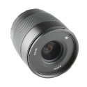 Hasselblad XCD 45mm F3,5 usato cod.8266