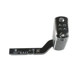 Hasselblad Control Grip per...