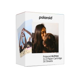 Polaroid Cartridge Hi-Print...