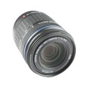 Olympus 40-150 F4-5,6 ZD 4/3 (vecchio attacco) usato cod.5012