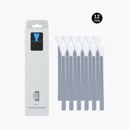 VSGO V-S02E Tamponi per la...