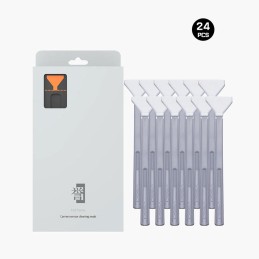 VSGO V-S03E Tamponi per la...