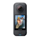 Insta360 X4 Air Standard